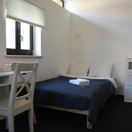 Cîmpu Cetăţii Aster Panzio B&B 외부 사진