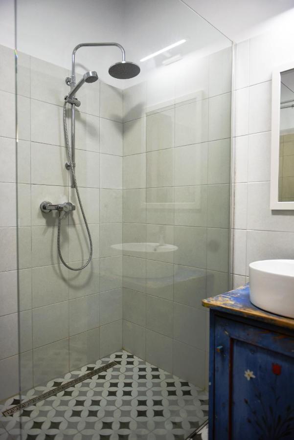 Cîmpu Cetăţii Aster Panzio B&B 외부 사진