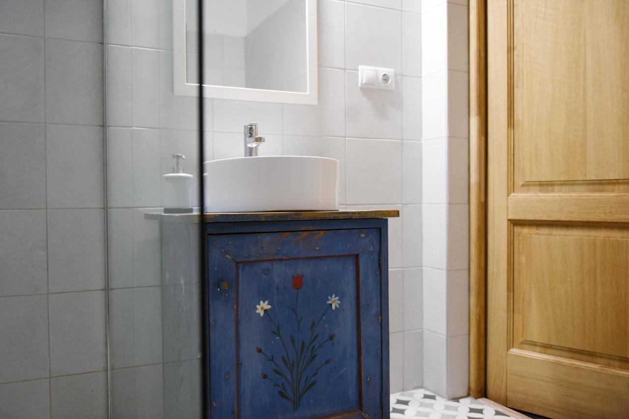 Cîmpu Cetăţii Aster Panzio B&B 외부 사진