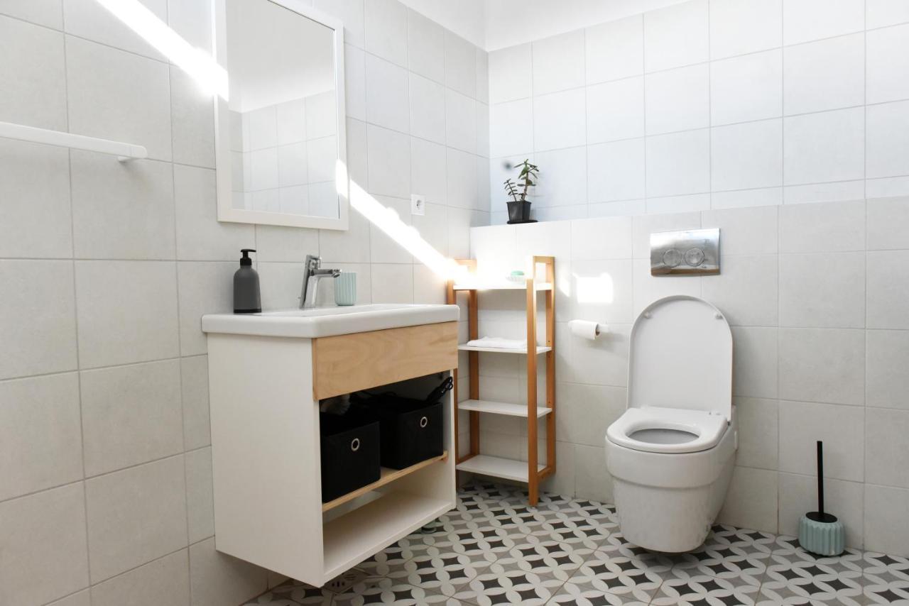 Cîmpu Cetăţii Aster Panzio B&B 외부 사진